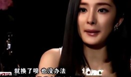 娱乐圈潜规则有哪些