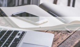 911爆料独家揭秘,内幕真相大曝光