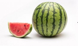 51热门大瓜今日大瓜最新,今日大瓜新鲜出炉，揭秘娱乐圈最新热点！