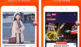 社会热点话题事件素材 明星资讯热点,热点事件背后的明星资讯解析