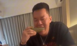 吃瓜视频在线观看,在线观看的娱乐盛宴