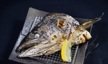 网红黑料牛奶秋刀鱼 热点爆料入口点击进入平台,牛奶秋刀鱼热点爆料入口大揭秘