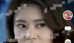 最新大瓜事件最新消息 潜规则出处,揭秘幕后真相与行业乱象